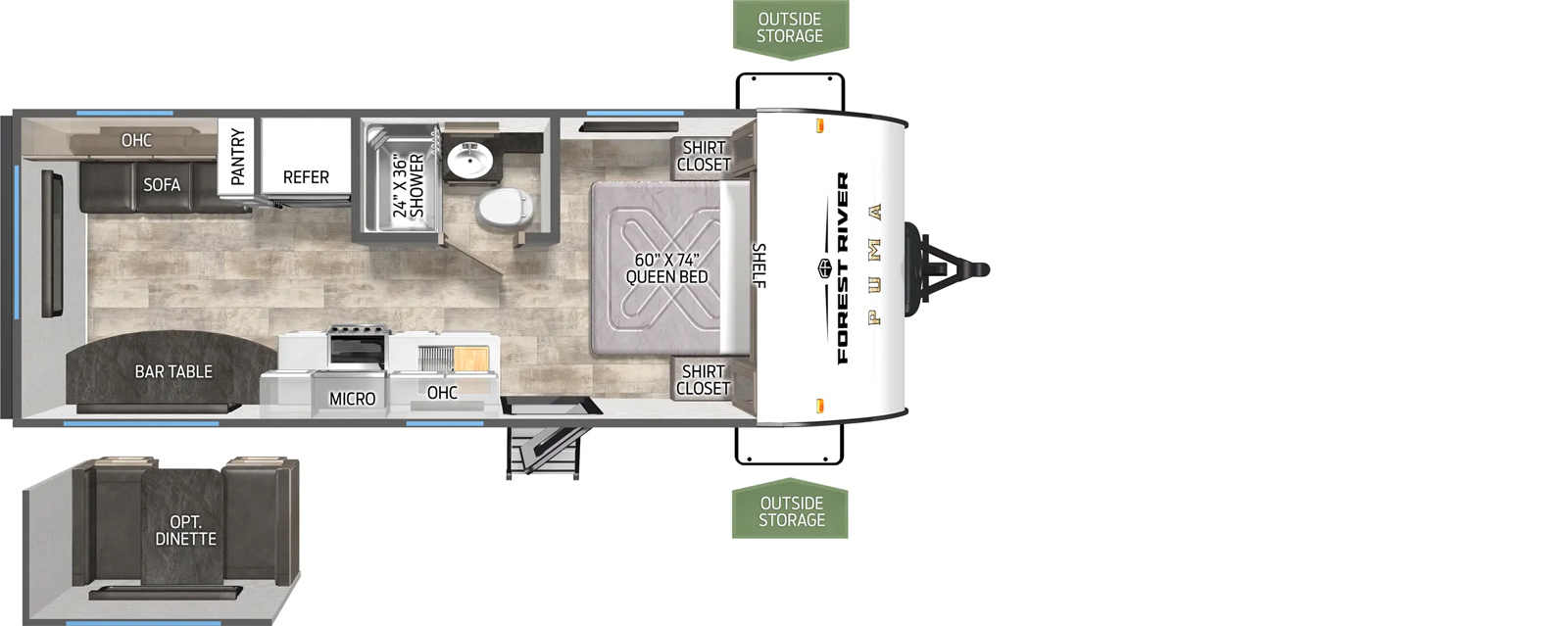 20RLCE Floorplan Image